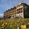 Отель Casa Raspa, фото 3