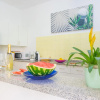 Отель CASA TRADICIONAL CAN PICAFORT - Apartment for 6 people in Can Picafort. Free WiFi, фото 8