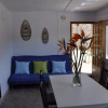 Отель Apartamentos Maniu, фото 16