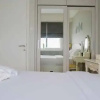 Отель Elegant 1BR Parahyangan Residence Apartment With Mountain View by Travelio, фото 4