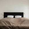 Отель ★Beautiful Luxury Apt · Heart of Copenhagen★, фото 6