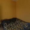 Гостиница Guest House Adel, фото 5