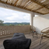Отель VILLA FLAKA Boutique Hôtel, фото 15