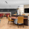 Отель TownePlace Suites by Marriott Cincinnati Fairfield, фото 8