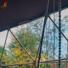 Отель Hypnos Sapanca Glamping & Spa, фото 31