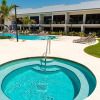 Отель Anna Maria Beach Resort Rm 205, фото 11