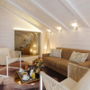Отель Hôtel Tsanteleina, фото 10