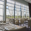 Отель Ramada Resort Dundalk, фото 8