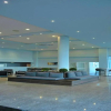 Отель Toxotis Hotel, фото 1