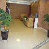 Отель qingzhu Oriental Star Business Hotel, фото 14