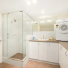 Отель Maggies Beach House - Unit 56 at Cape View Resort, фото 6