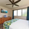 Отель Kihei Kai Nani 373 1 Bedroom Condo, фото 5