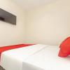 Отель Skudai Hotel, фото 4