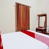Отель OYO 92367 Garuda Homestay Syariah, фото 9