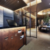 Отель Daiwa Roynet Hotel Osaka Sakaisuji Honmachi PREMIER, фото 2