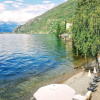 Отель Al Lago by Design Studio, фото 23