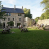 Отель The Barge Inn, фото 29