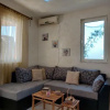 Отель Three-Bedroom Apartment in Utjeha, фото 6