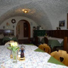 Отель Gasthof Steinbräu, фото 14