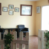 Отель Phi Phi View Bed and Breakfast, фото 32