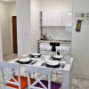 Отель Yeshill Apartments, фото 26