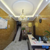 Отель Xinzheng Yuexiang Express Hotel (Xias College), фото 2