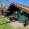 Отель The Bee - Trekkershuts & Apartment, фото 10