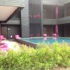 Отель Nangfa Mini Hotel, фото 8