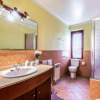 Отель Villa Oliva, фото 5
