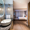 Отель Mercure Hangzhou West Lake, фото 7