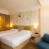 Отель ibis Styles NT Shimao Plz, фото 4