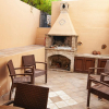 Отель Sweet Home Is Molas Mirto 13-Sweet Home Is Molas Mirto 13, фото 48