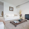 Отель Holiday Home Mano, фото 2
