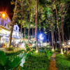 Отель De Vivre Homestay Măng Đen, фото 26