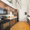 Отель Downtown Denver 2BR Apartment - Open Plan Living!, фото 23