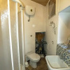 Отель B&B En Suite, фото 9