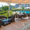 Отель SG Club Hotel Miramar - All Inclusive, фото 31