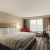 Отель Country Inn & Suites by Radisson, Bemidji, MN, фото 2