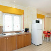 Отель Lucky Domus St. John apartment, фото 5