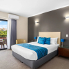 Отель Il Mondo Boutique Hotel, фото 3