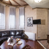 Отель Rubezahl Marienbad Luxury Historical Castle Hotel & Golf - Castle Hotel Collection, фото 4