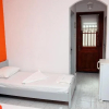 Отель Kiki Hotel, фото 5