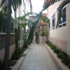 Отель Kitui Premier Resort, фото 4