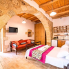 Отель Villa Veneciana with Heated Pool, фото 8