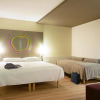Отель ibis Styles Lleida Torrefarrera, фото 6