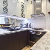 Отель fully equipped apartment (4 guest ) +1, фото 11
