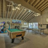 Отель Mammoth Lakes Condo w/ Pool & Spa - Near Shuttle!, фото 13
