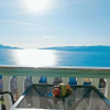 Отель Spacious Apartment in Senj With Swimming Pool, фото 12