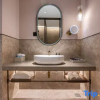 Отель Mercure Hotel Tianshui Wanda Plaza, фото 7