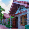 Отель Bai Dinh Eco Homestay, фото 24